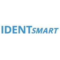 IDENTsmart GmbH Logo