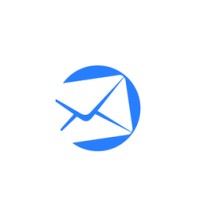 Expo Email, Inc Logo