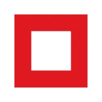 Saku Metall Uksetehas Logo