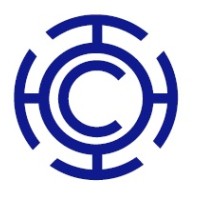 Colegio Cerrado de Calderón Logo