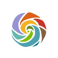 Bioneers Logo