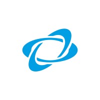 Sonepar PIM solutions GmbH Logo