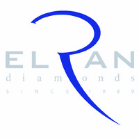 EL-RAN bv Logo