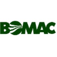 Bo-Mac Contractors, LTD Logo