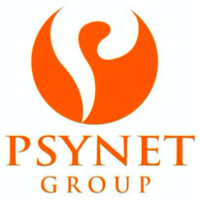 Psynet Group Logo