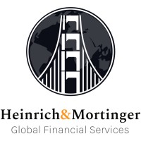 Heinrich & Mortinger GmbH Logo