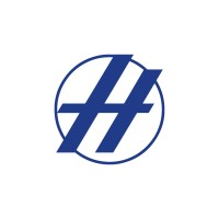 Karl Heesemann Maschinenfabrik GmbH & Co. KG Logo