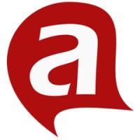 aIHRo Logo