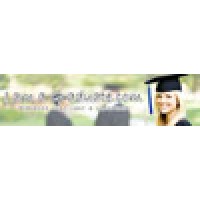 I am a Graduate.com Logo
