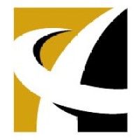 Anoka Technical College Logo