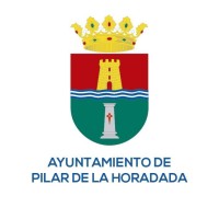 Ayuntamiento de Pilar de la Horadada Logo