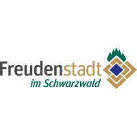 Freudenstadt Tourismus Logo