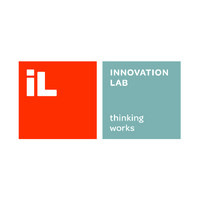 InnovationLab GmbH Logo
