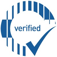 STS Verification International GmbH Logo