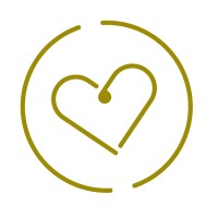 CR Concept Riesling GmbH Logo