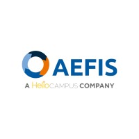 AEFIS Logo