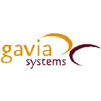 Gavia Systems srl Logo
