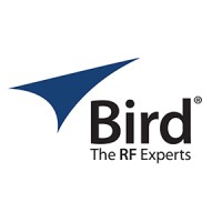Bird Technologies Logo
