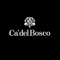 Ca del Bosco Logo