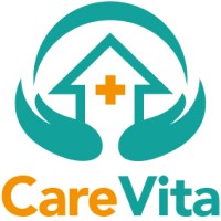 Care Vita GmbH Logo