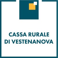 Cassa Rurale ed Artigiana di Vestenanova Logo