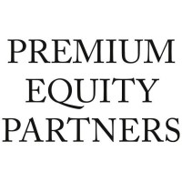 PREMIUM Equity Partners GmbH Logo
