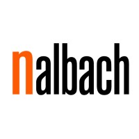 Nalbach Engineering Logo
