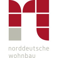 Norddeutsche Wohnbau GmbH Logo