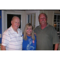 Flynn Marketing Group, Inc. dba Proforma Flynn Marketing Logo