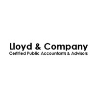 Lloyd & Company LLC Logo