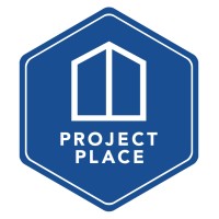 Project Place Logo