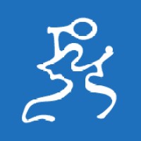 Club de Tennis Île des Soeurs Logo