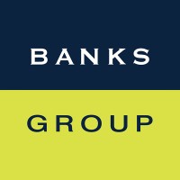 Banks Group Logo