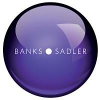 Banks Sadler Logo
