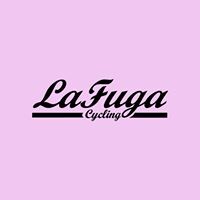 LaFuga Cycling Logo