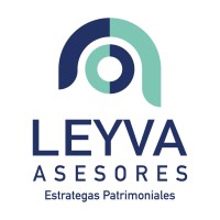 Leyva Asesores Logo