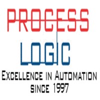 Process-Logic, LLC Logo