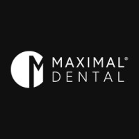 Maximal Dental GmbH Logo