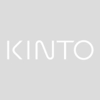 KINTO Co., LTD Logo