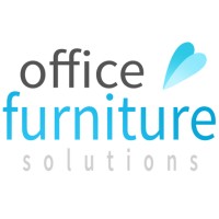 Office Furniture Solutions of Florida Logo