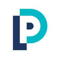 Patons Insurance Logo
