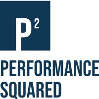 P2 Performance Squared Ltd Logo