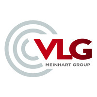 VLG RO SRL Logo