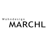 Wohndesign Marchl Logo