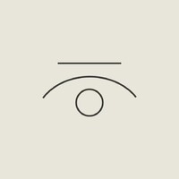 Eye of Horus Cosmetics Logo