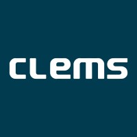 CLEMS Abogados Logo
