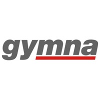 Gymna Belgium Logo