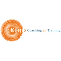 Kern Coaching en Training Logo