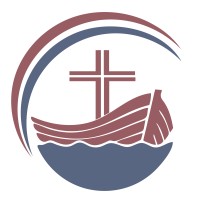Shreveport Bossier Rescue Mission Logo