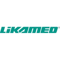Likamed GmbH Logo
